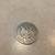 Silver Dollars 11 thumbnail