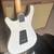 American PRS NF3 core (trade)? 8 thumbnail