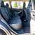 2020 Subaru Forester AWD All Wheel Drive Premium Wagon 20 thumbnail