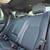 2016 Land Rover Discovery Sport HSE LUX 18 thumbnail