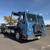2019 *Peterbilt* *320* *Hooklift* *Roll* *Off* *Dumpster* *Truck* 16 thumbnail