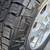 2014 Chevrolet Silverado 2500HD CrewCab LTZ 4X4 Z71 Off-Road 6.6 Duram 8 thumbnail