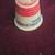 Thimbles with and without advertising (15) 19 thumbnail