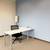 Sun-Filled Office Space Available Now 4 thumbnail