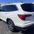 2017 HONDA PILOT EXLN 2WD 7 thumbnail