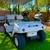 Family Club Car Golf Cart Seats 4 1 thumbnail