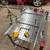 Welding & Custom Metal Fabrication- Lubbock 16 thumbnail