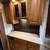 2016 Grand Design Reflection 32ft 5TH wheel Trailer delivered/set up 17 thumbnail