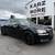 2014 Chrysler 300C 4dr Sdn 300C AWD 1 thumbnail