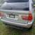 Repairable 2001 bmw x5 4 thumbnail