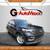 2020 FORD EXPLORER AWD ~ WE FINANCE BAD CREDIT 3 thumbnail