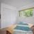 Experience elevated urban living at Royal Manor 19 thumbnail