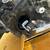 G20 3 series passenger side headlight 5 thumbnail