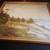 Partie Ann Lake Huron oil painting 5 thumbnail