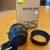 NIKON / NIKKOR 35mm Prime Lens DX AF-S 1:1.8G ~DSLR~ 4 thumbnail