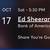 Ed Sheeran Oct 17, 2026 BOA Stadium Charlotte 1 thumbnail