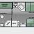 ♥ 2014 Thor Four Winds 31E Class C Motorhome 29k Miles Leveling Jacks! 22 thumbnail