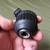 2 Pieces Jacobs 3/8" Hand-Tite Keyless Drill Chuck 3/8'' Thread - New 5 thumbnail