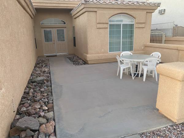 $2,500 / 4br - 1620ft2 - Alquiler Vacacional para Snowbird en Lake Havasu, AZ 2025-2026 (LAKE HAVASU CITY)64048421615235122