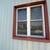 PORCHES - DECKS - ROOFS - SIDING - 20 thumbnail