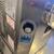 Taylor batch ice cream machine 3 thumbnail