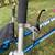 Longbikes Slipstream Large 7 thumbnail