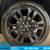 2022 GMC Acadia SLE 11 thumbnail