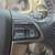 2015 Honda Pilot 4x4 4WD EX-L SUV 18 thumbnail