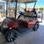 E.Z.GO  GOLF CART  2016 3 thumbnail