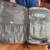 3 PIECE EXPANDABLE SPINNER LUGGAGE BY CIAO – BLACK AND GREY 8 thumbnail