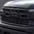 2025 Ford Ranger Raptor 18 thumbnail