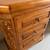 OAK STAND 4 thumbnail