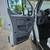\2019 Ford Transit Chassis T-350 HD Box 94K Miles~CLEAN~Finance HERE~~ 18 thumbnail
