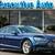 2018 AUDI A5 Coupe Only 68,000 Miles! 1 thumbnail