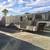1999 BLCK '36 PACE AMERICAN CAR HAULER w/Living Quaters 1 thumbnail