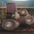 Solar Rock Lights (Set of 4) 3 thumbnail