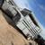 Horse trailer 2 thumbnail