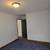 Newly renovated Three bedroom house 12 thumbnail
