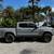 2019 Tacoma TRD SPORT 3 thumbnail