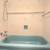 Partial Ocean View 1 Bed , 2 Blocks to Sunset Beach | West End-$2100 7 thumbnail