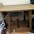 Free Wayfair Dining Table with Drop Leaf 3 thumbnail