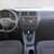 2016 Volkswagen Jetta Sedan VW 1.4T S w/Technology Sedan 16 thumbnail