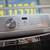 Maytag commercial technology front load washer and gas dryer 7 thumbnail