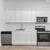 Brand New Industrial Loft 3BD/2BA - Doorman Elevator Laundry 4 thumbnail