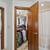Beautifully maintained 4 bed, 2.5 bath home! 20 thumbnail