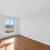 SPACIOUS 1-BEDROOM WITH BREATHTAKING HUDSON RIVER VIEWS! 6 thumbnail