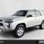 2024 Toyota 4Runner SR5 4x4 4WD 4 Runner SUV 1 thumbnail