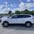 2016 Chevrolet Traverse LT AWD 4dr SUV w/1LT 3 thumbnail