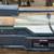 Craftsman scroll saw 1 thumbnail