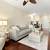beautifully maintained condo in the resort style Stadium Lofts communi 12 thumbnail